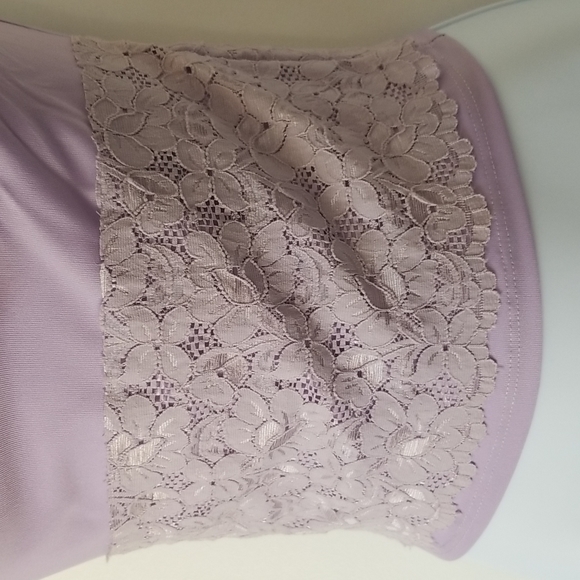 Tango Top/ Halter Neck Top - Picture 4 of 7